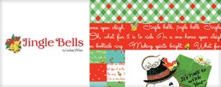 Jingle Bells